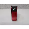 KENWORTH T680 FIFTH WHEEL SLIDE SWITCH thumbnail 1