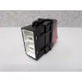 KENWORTH T680 FIFTH WHEEL SLIDE SWITCH thumbnail 2