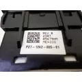 KENWORTH T680 FIFTH WHEEL SLIDE SWITCH thumbnail 3