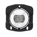 KENWORTH T680 FOG LIGHT thumbnail 1