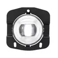 KENWORTH T680 FOG LIGHT thumbnail 2