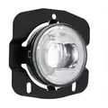 KENWORTH T680 FOG LIGHT thumbnail 3