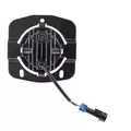 KENWORTH T680 FOG LIGHT thumbnail 4