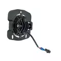 KENWORTH T680 FOG LIGHT thumbnail 5