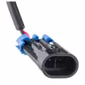 KENWORTH T680 FOG LIGHT thumbnail 6