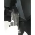 KENWORTH T680 FOOT PEDAL thumbnail 1