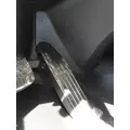 KENWORTH T680 FOOT PEDAL thumbnail 2
