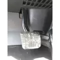 KENWORTH T680 FOOT PEDAL thumbnail 1