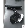 KENWORTH T680 FOOT PEDAL thumbnail 1