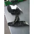 KENWORTH T680 FOOT PEDAL thumbnail 2