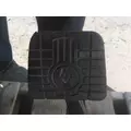 KENWORTH T680 FOOT PEDAL thumbnail 2