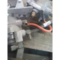 KENWORTH T680 FOOT PEDAL thumbnail 3