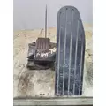 KENWORTH T680 FOOT PEDAL thumbnail 1