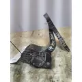 KENWORTH T680 FOOT PEDAL thumbnail 2