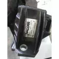 KENWORTH T680 FOOT PEDAL thumbnail 3