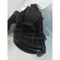 KENWORTH T680 FOOT PEDAL thumbnail 2
