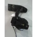 KENWORTH T680 FOOT PEDAL thumbnail 3