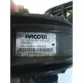 KENWORTH T680 FOOT PEDAL thumbnail 4