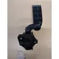 KENWORTH T680 FOOT PEDAL thumbnail 4