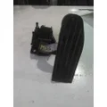 KENWORTH T680 FOOT PEDAL thumbnail 1