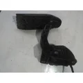 KENWORTH T680 FOOT PEDAL thumbnail 2