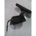 KENWORTH T680 FOOT PEDAL thumbnail 3