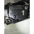KENWORTH T680 FOOT PEDAL thumbnail 4