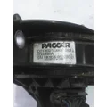 KENWORTH T680 FOOT PEDAL thumbnail 5