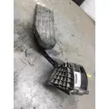 KENWORTH T680 FOOT PEDAL thumbnail 3