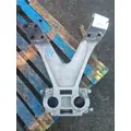KENWORTH T680 FRAME BRACKET thumbnail 1
