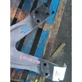 KENWORTH T680 FRAME BRACKET thumbnail 3