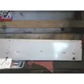 KENWORTH T680 FRAME BRACKET thumbnail 2