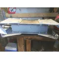 KENWORTH T680 FRAME BRACKET thumbnail 1