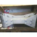 KENWORTH T680 FRAME BRACKET thumbnail 2