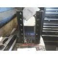KENWORTH T680 FRAME BRACKET thumbnail 3