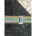 KENWORTH T680 FRAME BRACKET thumbnail 3