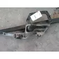 KENWORTH T680 FRAME BRACKET thumbnail 1