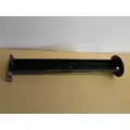 KENWORTH T680 FRAME BRACKET thumbnail 1