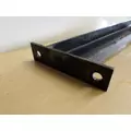 KENWORTH T680 FRAME BRACKET thumbnail 2