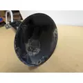 KENWORTH T680 FRAME BRACKET thumbnail 3