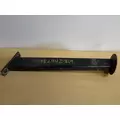 KENWORTH T680 FRAME BRACKET thumbnail 4