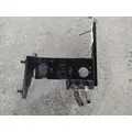 KENWORTH T680 FRAME BRACKET thumbnail 1