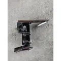 KENWORTH T680 FRAME BRACKET thumbnail 3