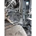 KENWORTH T680 FRAME HORN thumbnail 1