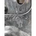 KENWORTH T680 FRAME HORN thumbnail 2
