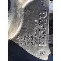 KENWORTH T680 FRAME HORN thumbnail 3