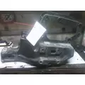KENWORTH T680 FRAME HORN thumbnail 1