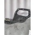 KENWORTH T680 FRAME HORN thumbnail 1