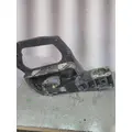 KENWORTH T680 FRAME HORN thumbnail 2