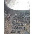 KENWORTH T680 FRAME HORN thumbnail 3